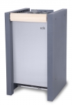 EOS S-line Sauna heaters SAUNA HEATER EOS HERKULES S60 EOS HERKULES S60