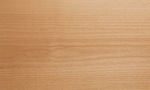 Éléments modulaires pour banc de sauna FINI MODULE, AULNE, 140x400x1600-2400mm