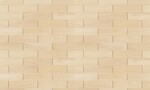 Sauna wall & ceiling materials NEW PRODUCTS NEW BUILDING MATERIALS ASPEN SAUNA LINING STF 15x85x1148mm ASPEN LINING STF 15x65/85/120mm 293-1148mm
