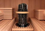 SAWOTEC Poêles pour saunas POÊLE ÉLECTRIQUE SAWOTEC TOWER SAWOTEC TOWER